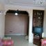 2 chambre Appartement à vendre à Appartement de 90m² à Temara Harhoura.., Na Harhoura, Skhirate Temara, Rabat Sale Zemmour Zaer, Maroc