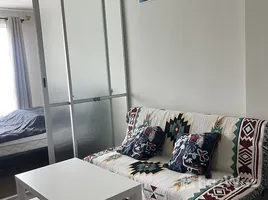1 Bedroom Condo for rent at D Condo Kathu, Kathu, Kathu