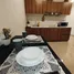 Estudio Apartamento en alquiler en Beverly Heights, Mukim 1, Central Seberang Perai, Penang