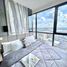 2 Bedroom Condo for rent at Oka Haus, Khlong Tan, Khlong Toei