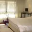 1 спален Кондо в аренду в Baan Ploenchit, Lumphini