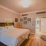 3 Schlafzimmer Appartement zu verkaufen im The Fairmont Palm Residence South, 