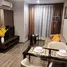 1 Bedroom Condo for rent at Ideo Mobi Sukhumvit 40, Phra Khanong, Khlong Toei, Bangkok