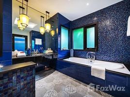 50 Bedroom Hotel for sale in Thailand, Khok Kloi, Takua Thung, Phangnga, Thailand