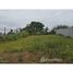  Land for sale in Heredia, Santo Domingo, Heredia