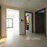 3 Bedroom Apartment for sale at Binghatti Creek, Umm Hurair 2