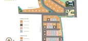 Генеральный план of Graceland
