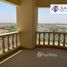 Студия Квартира на продажу в Royal Breeze 4, Royal Breeze, Al Hamra Village, Ras Al-Khaimah