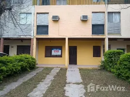 4 Habitación Casa en venta en Argentina, San Fernando, Chaco, Argentina