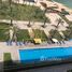 2 Habitación Apartamento en venta en Building A, Al Zeina, Al Raha Beach, Abu Dhabi
