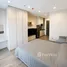 Studio Condo for sale at Whizdom Avenue Ratchada - Ladprao, Chomphon, Chatuchak, Bangkok, Thailand