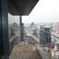 3 Bedroom Condo for sale at The Ritz-Carlton Residences At MahaNakhon, Si Lom, Bang Rak