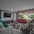 3 chambre Maison for sale in Antioquia, Medellin, Antioquia