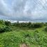  Land for sale in Thep Krasattri, Thalang, Thep Krasattri