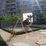 1 Schlafzimmer Appartement zu verkaufen im Midtown Noor, Midtown, Dubai Production City (IMPZ)