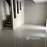 4 Habitación Adosado en alquiler en Watthana Village, Chong Nonsi, Yan Nawa, Bangkok, Tailandia