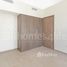 3 Bedroom Apartment for sale at Elan, 