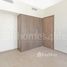 3 Bedroom Penthouse for sale at Elan, 