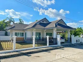 3 Bedroom House for rent at Somwang Sankamphaeng, San Kamphaeng, San Kamphaeng