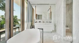 Available Units at Atlantis The Royal Residences