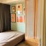1 Bedroom Apartment for rent at The Base Sukhumvit 50, Phra Khanong