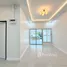 2 Bedroom House for sale at Baan Suan Neramit 3, Si Sunthon
