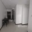 2 Habitación Departamento en venta en Chimes Greenhills, San Juan City