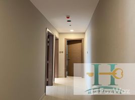 3 спален Квартира на продажу в Gulfa Towers, Al Rashidiya 1, Al Rashidiya, Ajman