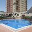 3 Bedroom Apartment for sale at The Imperial Residence C, The Imperial Residence, Jumeirah Village Circle (JVC)