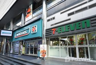 รูปถ่าย 3 of the ร้านค้า at เดอะ รอยัล มณียา