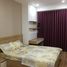 2 Phòng ngủ Chung cư for rent at Cần cho thuê CHCC Cộng Hòa Garden, quận Tân Bình, 77m2, 2 phòng ngủ, giá 13tr/th. LH: +66 (0) 2 508 8780, Phường 12