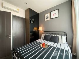 1 спален Кондо на продажу в Edge Sukhumvit 23, Khlong Toei Nuea, Щаттхана, Бангкок