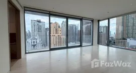 ยูนิตที่เหลืออยู่ในโครงการ สโคป หลังสวน