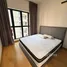Estudio Apartamento en alquiler en Aria luxury Resident, Bandar Kuala Lumpur, Kuala Lumpur, Kuala Lumpur, Malasia