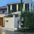 4 Bedroom House for rent in Kamala, Phuket, Kamala
