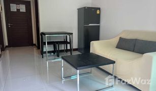 1 Bedroom Condo for sale in Karon, Phuket Karon Butterfly