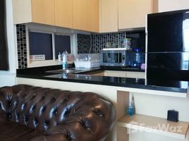1 Bedroom Condo for sale at Wind Ratchayothin, Chatuchak