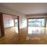 3 Schlafzimmer Appartement zu verkaufen im GUIDO al 1500, Federal Capital, Buenos Aires, Argentinien