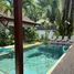 3 Bedroom Villa for sale in Rawai, Phuket, Rawai, Phuket Town, Phuket