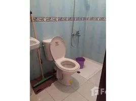 2 chambre Appartement à vendre à شقة للبيع . ملكية., Na Martil, Tetouan