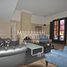 3 chambre Villa for rent in Maroc, Na Annakhil, Marrakech, Marrakech Tensift Al Haouz, Maroc