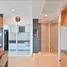 2 Bedroom Condo for sale at Supalai Lite Ratchada Narathiwas, Chong Nonsi