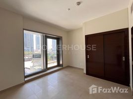 2 спален Квартира на продажу в Sparkle Tower 2, Bay Central, Dubai Marina