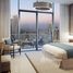 2 chambre Appartement à vendre à BLVD Heights Podium., BLVD Heights, Downtown Dubai