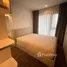 Estudio Departamento en alquiler en East Residence, Kuala Lumpur, Kuala Lumpur, Kuala Lumpur, Malasia