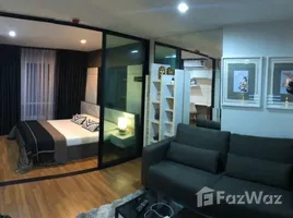 1 Bedroom Condo for rent at Regent Home Sukhumvit 81, Suan Luang, Suan Luang, Bangkok, Thailand