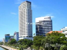 在Indochina Riverside出售的2 卧室 住宅, Hai Chau I, Hai Chau, 峴港市, 越南