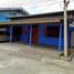3 спален Дом for sale in Lat Ya, Kanchanaburi, Lat Ya, Mueang Kanchanaburi, Kanchanaburi