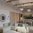 2 Bedroom Villa for sale at Level Residence, Bo Phut, Koh Samui, Surat Thani