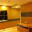 2 Bedroom Condo for rent at Noble Remix, Khlong Tan, Khlong Toei